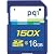 BSDH10-16G�@(16GB)