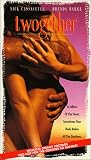Twogether [VHS]
