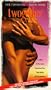 Twogether [VHS]