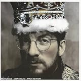 King of America: Deluxe Edition