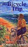 My Bicycle Trip