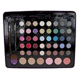 Technic Adorn All In One Cosmetic Tin Makeup Set