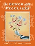 A bunch of peculiars