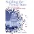 Building the Virtual State: Information Technology and Institutional Change