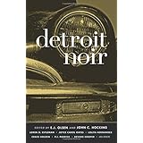 detroit noir akashic noir