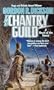 The Chantry Guild (Dorsai/Childe Cycle)