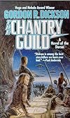 The Chantry Guild