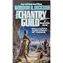 The Chantry Guild (Dorsai/Childe Cycle)