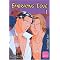 Read/Watch Classic and Influential Yaoi