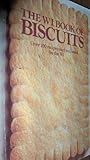 The WI book of biscuits