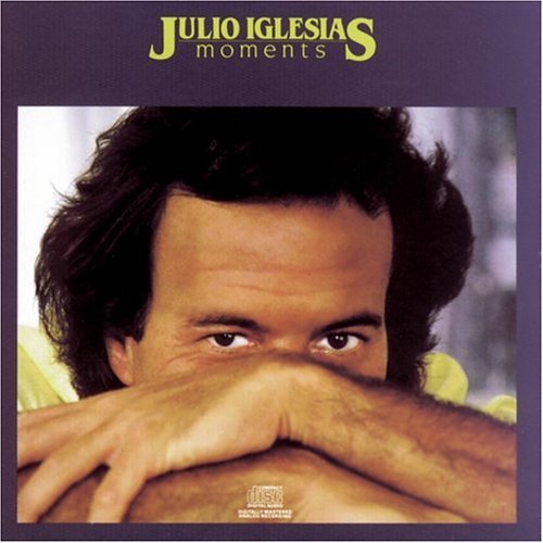 Julio Iglesias - Baladas En Espanol 1 - Zortam Music