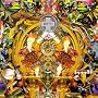 Axiom Dub: Mysteries of Creation