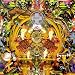 Music : Axiom Dub: Mysteries of Creation
