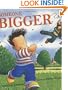 Someone Bigger
