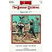 The Pet Shop Mystery (Boxcar Children Special)