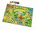 Learning Resources Three Bear Family Honeycomb Hike Game