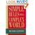 Simple Rules for a Complex World