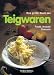 Bücher : Das große Buch der Teigwaren
