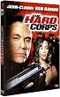The hard corps