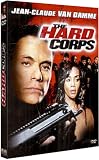 Revue G.C.T.H.V  / The hard corps
