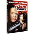 The hard corps