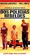Bad Boys (1995) [VHS]