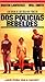 VHS : Bad Boys (1995)
