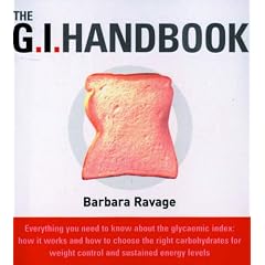The G.I. Handbook