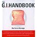 The G.I. Handbook