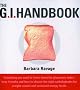 The G.I. Handbook