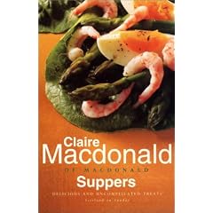 Suppers