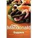 Suppers