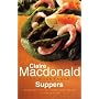 Suppers