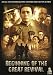 DVD : Beginning of the Great Revival