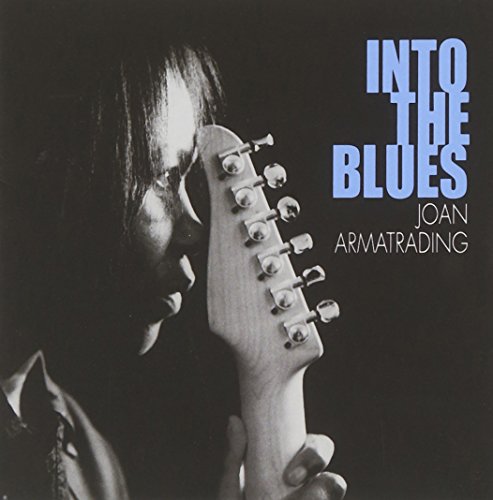 Into The Blues
