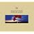 Music for the Masses (Deluxe Edition CD+DVD)