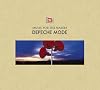 Music for the Masses (Deluxe Edition CD+DVD)