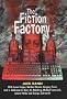 Fiction Factory