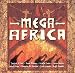 Musique : Mega Africa