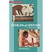 Worlds of History: A Comparative Reader, Volume One: To 1550