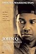 John Q. - Verzweifelte Wut