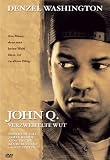 Produkt-Bild: John Q. - Verzweifelte Wut