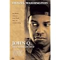 John Q. - Verzweifelte Wut