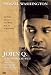 DVD : John Q. - Verzweifelte Wut