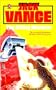 The Killing Machine. 2nd Book in the Demon Prince Series.