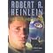 Time Travel Books That Have Withstood The Test Of Time
