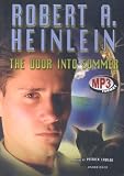 The Door into Summer