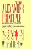 The Alexander principle