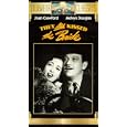 They All Kissed the Bride [VHS] by 