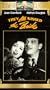 They All Kissed the Bride [VHS]